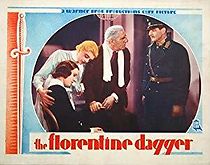 The Florentine Dagger (1935)