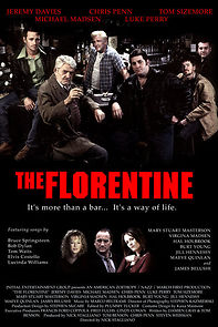 The Florentine (1999)