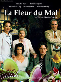 The Flower of Evil (2003)