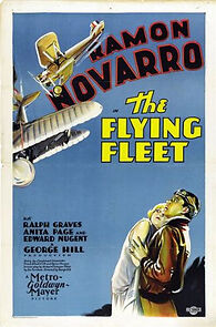 The Flying Fleet (1929)