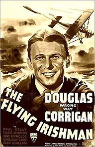 The Flying Irishman (1939)