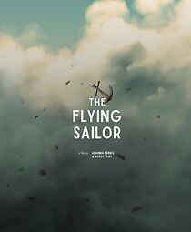 The Flying Sailor (Short 2022) (2022)