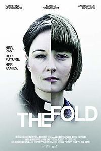The Fold (2014)