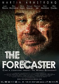 The Forecaster (2015)