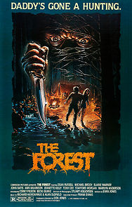 The Forest (1982)
