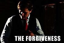 The Forgiveness (2017)
