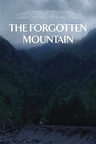 The Forgotten Mountain (2020)
