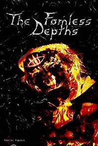 The Formless Depths (2016)