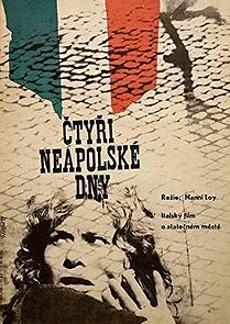 The Four Days of Naples (1962)