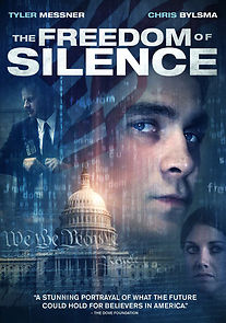 The Freedom of Silence (2012)