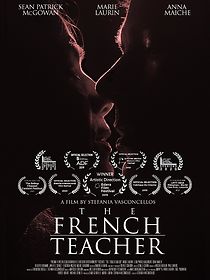 The French Teacher (2022)