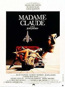 The French Woman (1979)