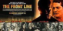 The Front Line (2011)