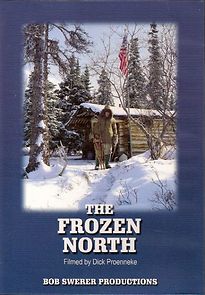 The Frozen North (2006)