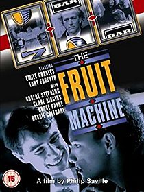 The Fruit Machine (1989)