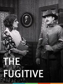 The Fugitive (Short 1910) (1910)