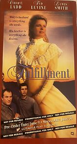 The Fulfillment of Mary Gray (1989)