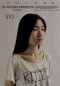 The Future Perfect (2017)