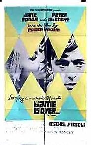 The Game Is Over (1966)