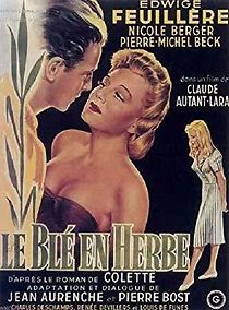 The Game of Love (2016)