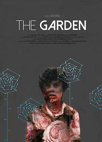 The Garden (Short 2016) (2016)