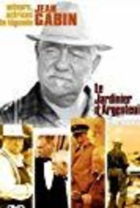 The Gardener of Argenteuil (1966)