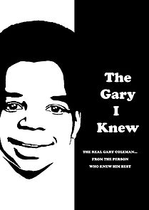 The Gary I Knew (2020)
