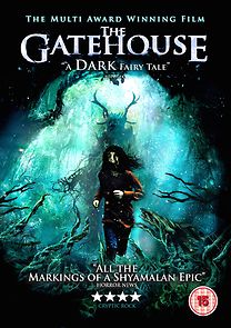 The Gatehouse (2017)
