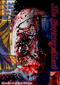 The Gateway Meat (2008)