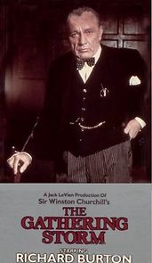 The Gathering Storm (2002)