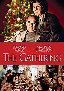 The Gathering (2003)