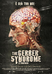 The Gerber Syndrome: il contagio (2013)