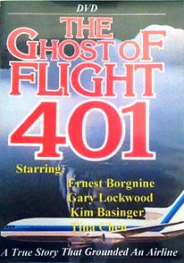 The Ghost of Flight 401 (1978)