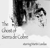 The Ghost of Sierra de Cobre (1967)