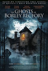 The Ghosts of Borley Rectory (2022)