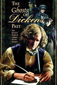 The Ghosts of Dickens' Past (1998)