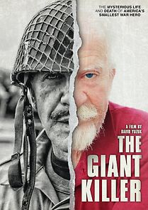 The Giant Killer (2017)