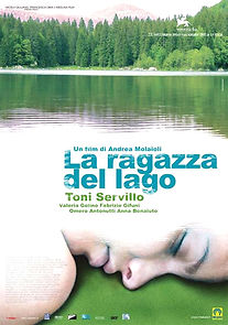 The Girl by the Lake (2007)