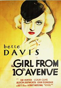 The Girl from 10th Avenue (1935)