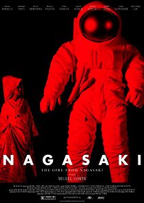 The Girl from Nagasaki (2013)