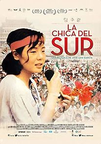 The Girl from the South (2013)