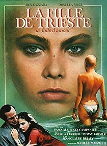 The Girl from Trieste (1982)