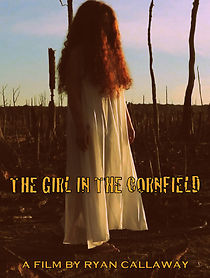 The Girl in the Cornfield (2016)