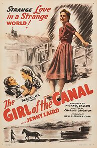 The Girl of the Canal (1947)