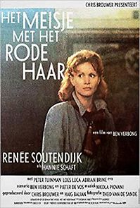 The Girl with the Red Hair (1981)