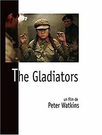 The Gladiators (1969)