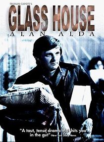 The Glass House (1972)