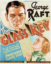 The Glass Key (1942)