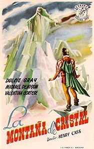 The Glass Mountain (1950)