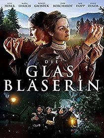 The Glassblower (2016)